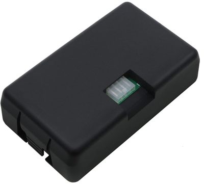 AUTOMOWER 18,V LI ION 2,5 AH