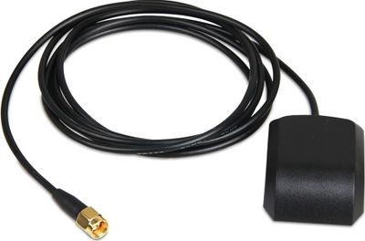 VICTRON ACTIVE GPS ANTENNE