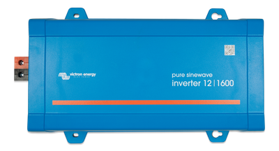 VICTRON PHOENIX INV. 12V/1600W SHU.VE. 