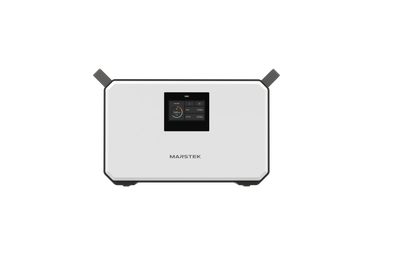 MARSTEK M2200 BATTERY PACK 2240WH