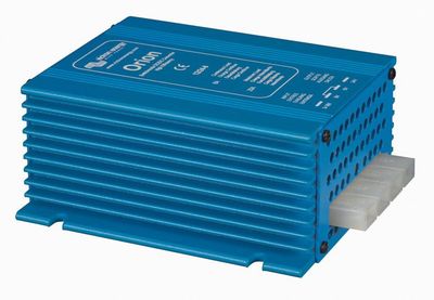 VICTRON ORION CONVERTER 12V/24V/8A