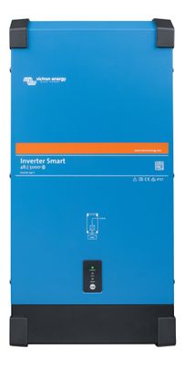 VICTRON PHOENIX INV 48V/5000W/220V SMART