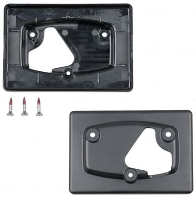 VICTRON GX TOUCH 70 WALL MOUNT