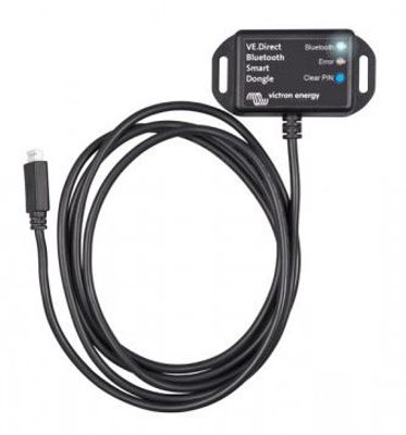 VICTRON VE.DIRECT BLUETOOTH SMART DONGLE