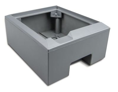VICTRON KABINET TIL COLOR CONTROL GX
