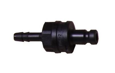 BFS HANKOBLING 6 MM