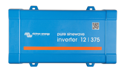 VICTRON PHOENIX INVERTER 12V/375W/220V