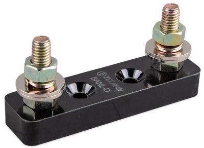 VICTRON FUSEHOLDER FOR ANL-FUSE