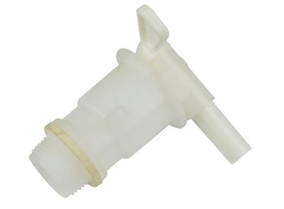 HVID HANE 25/13MM/10MM