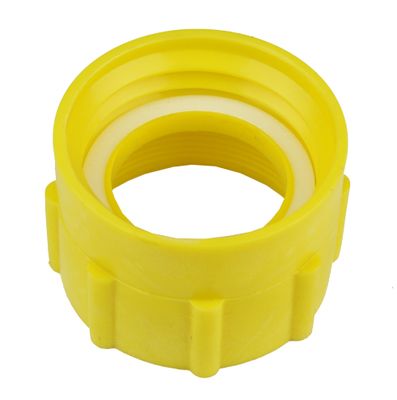 GULT LED TIL TANK 60/60MM