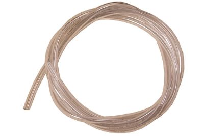 BFS SLANGE Ø6 1 METER