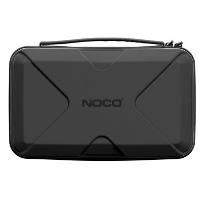 NOCO BESKYTTELSES ETUI UNIVERSAL