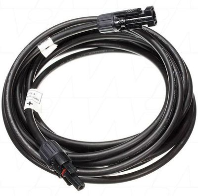 VICTRON SOLAR CABLE 4¤ 5M