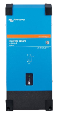 VICTRON PHOENIX SMART INVERTER 24V/2500W SMART