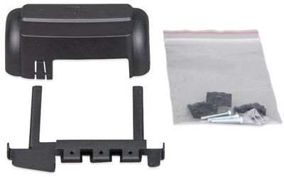 VICTRON MPPT WIREBOX-S 100-15