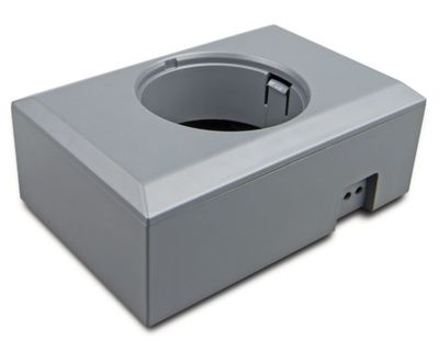 VICTRON KABINET TIL BMV 700