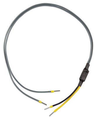 VICTRON ORION ISOLATED DC/DC REMOTE CABL