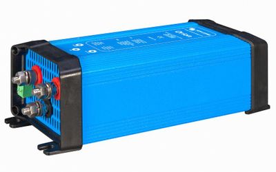 VICTRON ORION CONVERTER 24V/12V/80A