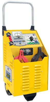 GYS NEOSTART 620 LAD/BOOST 12/24V 60A
