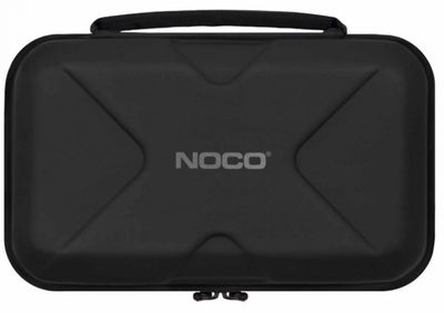 NOCO BESKYTTELSES ETUI TIL GB70