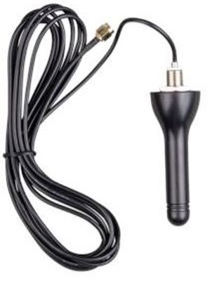 VICTRON OUTDOOR 2G AND 3G ANTENNA FOR GX