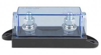 VICTRON FUSEHOLDER FOR MEGA-FUSE