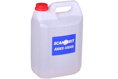 VAND 5 L
