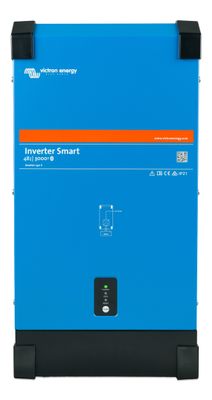 VICTRON PHOENIX INV.SMART 48V/3000W/220V
