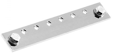 VICTRON BUSBAR TO CONNECT 6 CIP100200100