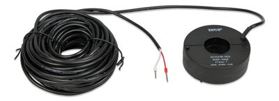 VICTRON CURRENT TRANSFORMER 400A:50m 10M