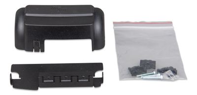 VICTRON MPPT WIREBOX-S 75-10/15