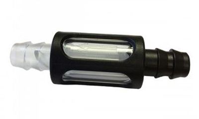 BFS FILTER 10MM