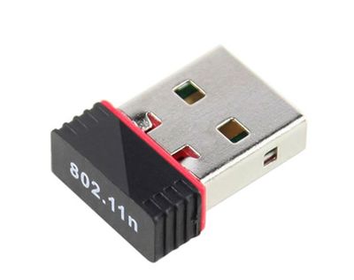 VICTRON CCGX WIFI MODULE SIMPLE